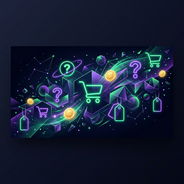 Гайд по AliExpress